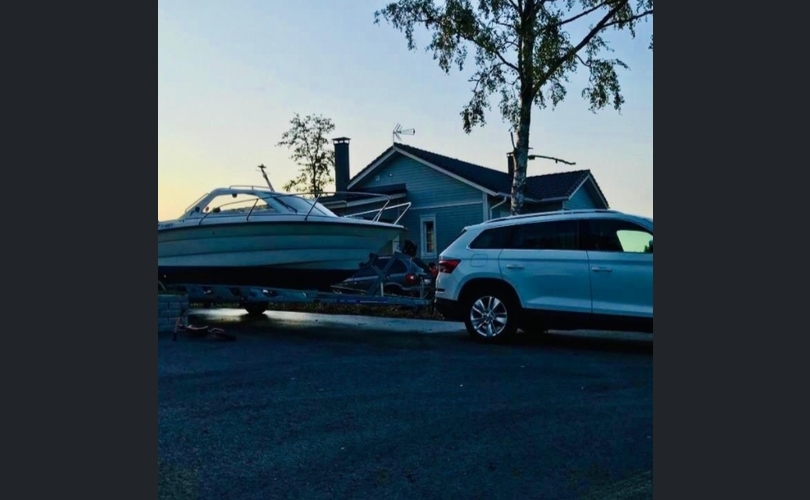 Flipper 666HT-kuva-5